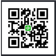 LINE ID